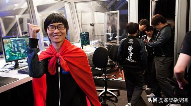 dota2冠军最高奖金,dota2全球各服天梯top1汇总