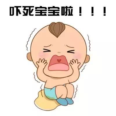 儿童吃水果罐头的危害,损害孩子大脑健康的食物