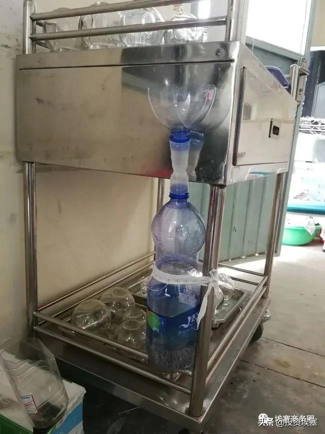 中！遇见da网红，不远万里来到埃塞的“河南老中医”，你慕了吗？