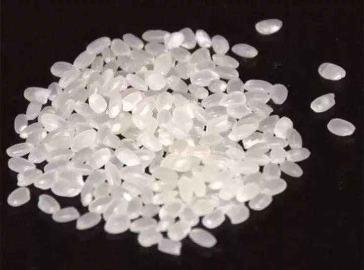 正宗潮州砂锅粥的做法大全,潮州砂锅粥怎么做又快又好吃