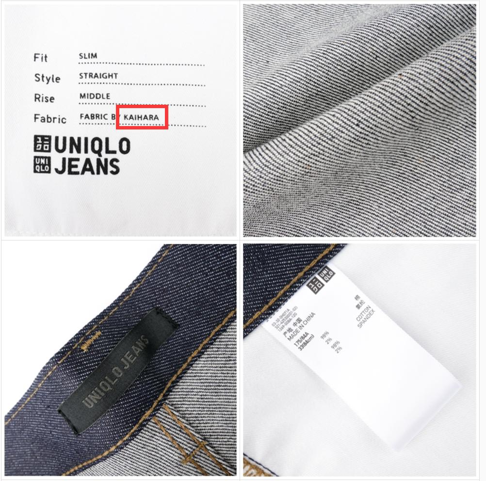 值得入手的牛仔裤夏天,牛仔裤必备100种单品