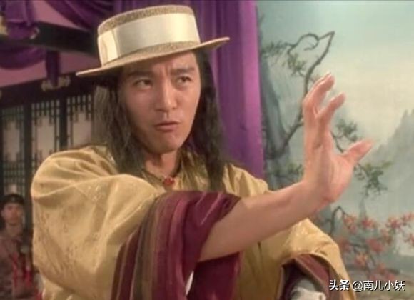 康康帽怎么样,康康帽是不是平顶帽