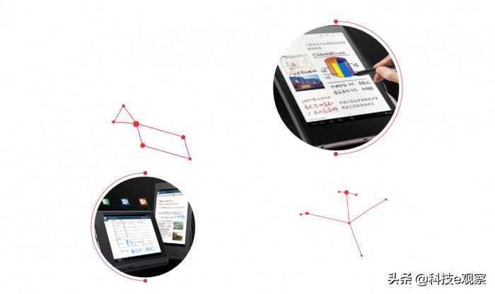 战“疫”时刻，E人E本助力远程办公