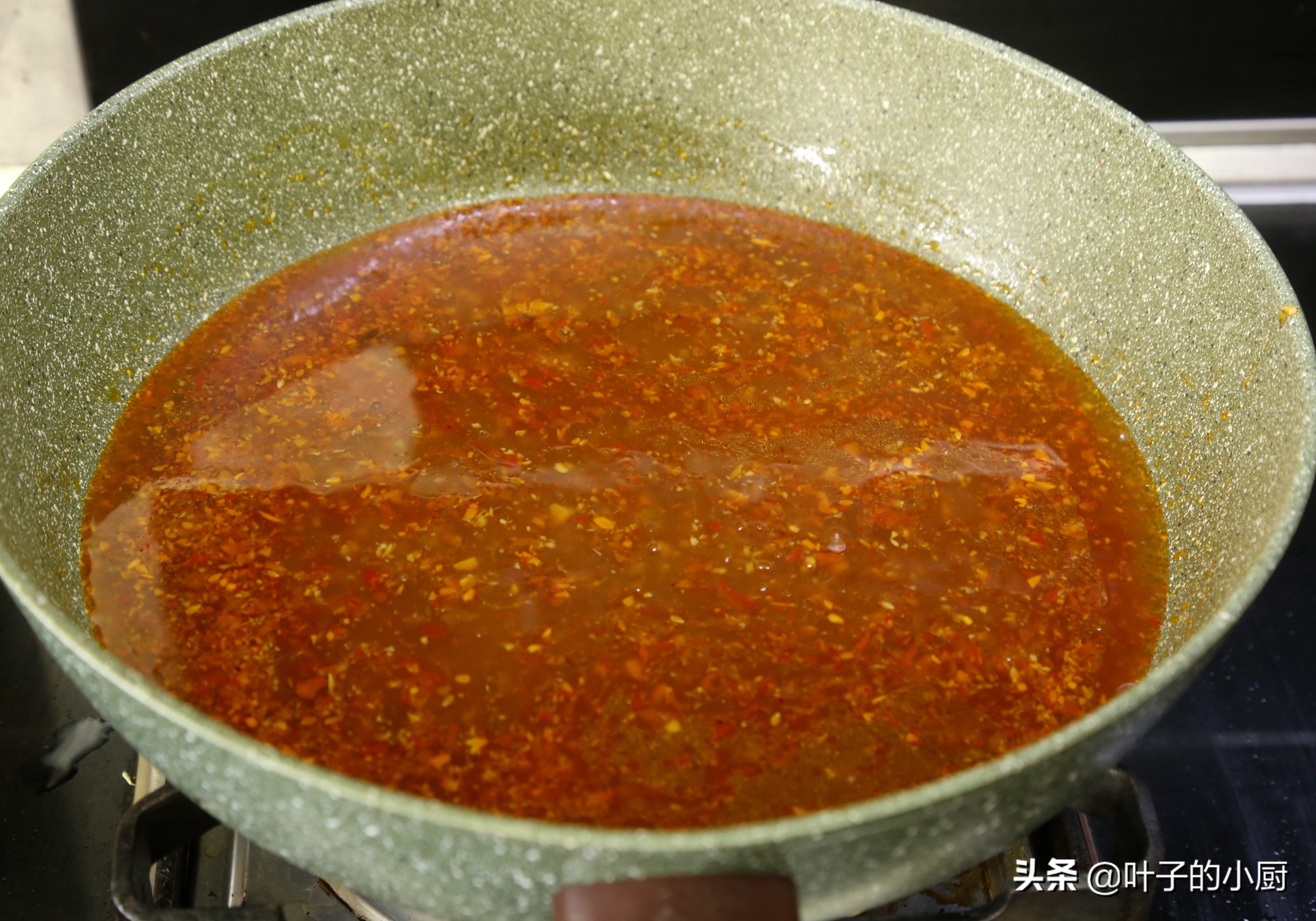 24种烧河鱼的做法,烧鱼用什么鱼最好鱼刺最少