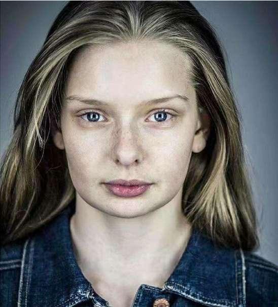 怎样可以使脸变成小v脸,怎样让脸变小v脸