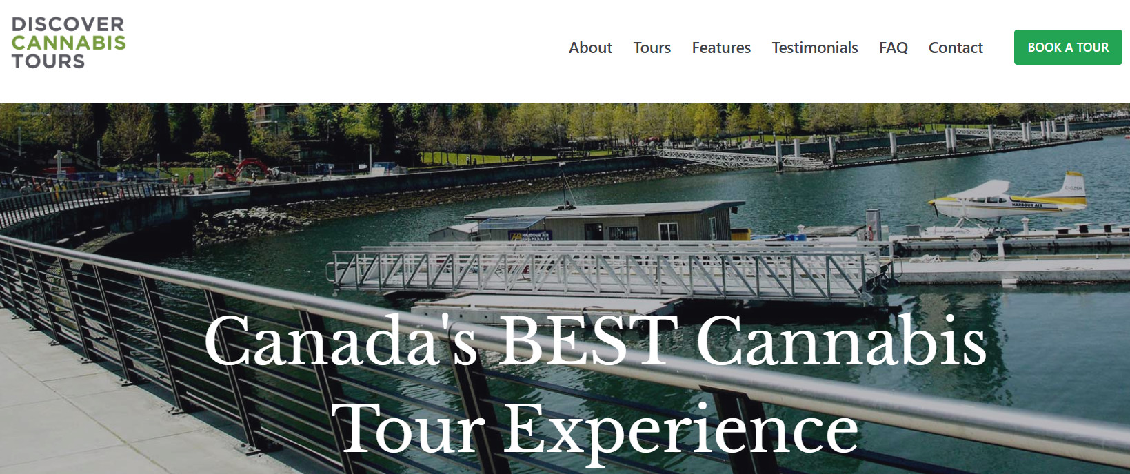 加拿大油菜籽出口滞销,加拿大大麻滞销