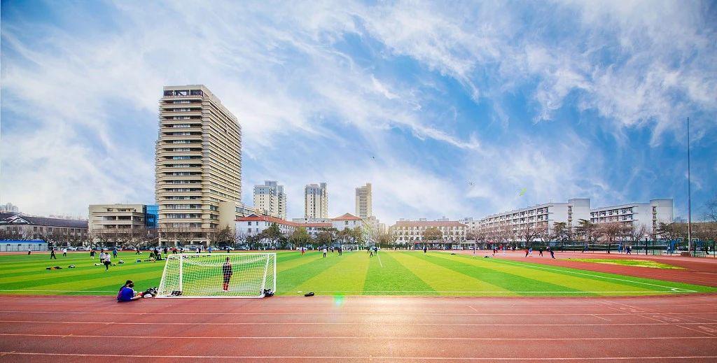 大源板块面积,寸土寸金一块地