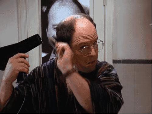 用火机烧小腿有利于长腿毛吗,男生用打火机点鞋