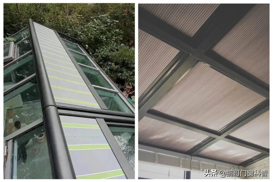 窗户踩坑点有哪些,家庭窗户设计避坑样式