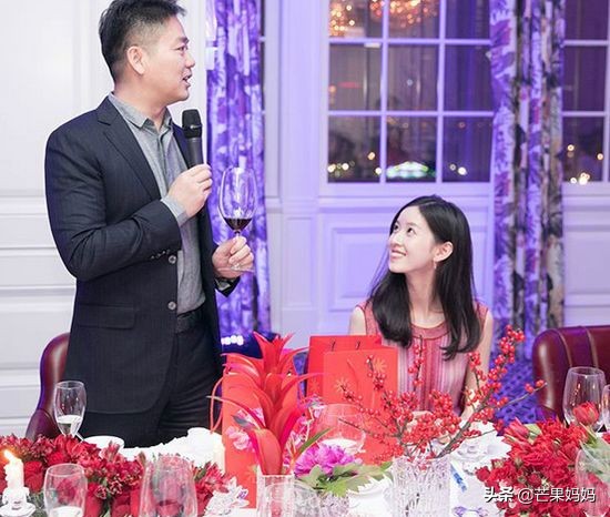 章泽天相关人物,章泽天杨超越