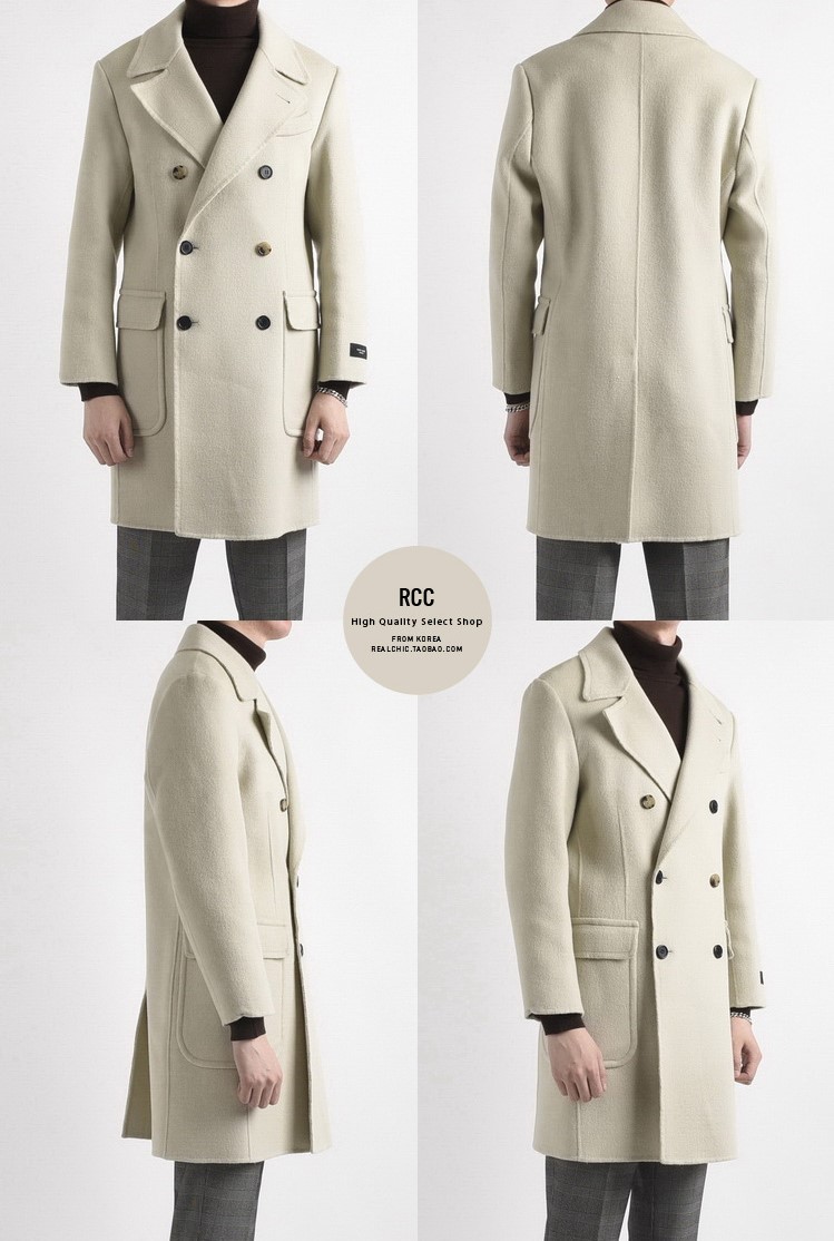 16-18岁洋气外套,潮流外套挑选这几款让你更出众