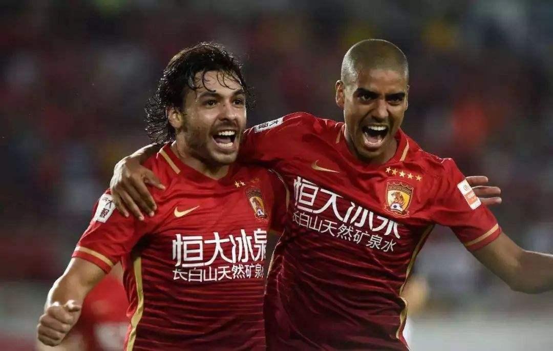 李章洙去中超哪家俱乐部,中超李章洙最新消息