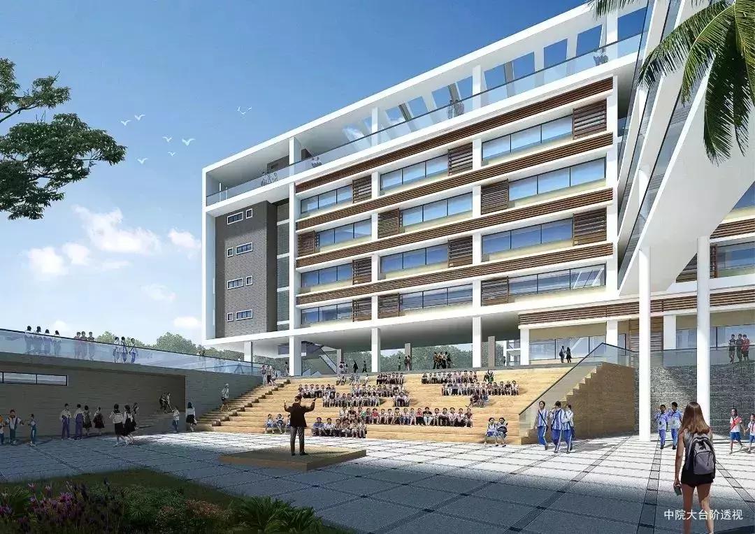 凤凰学校招生简章,凤凰学校招生公告