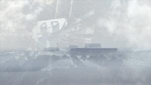 40个好消息,54个好消息