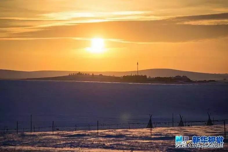 颠覆你认知的16个买房冷知识,广西十大颠覆你认知的冷知识