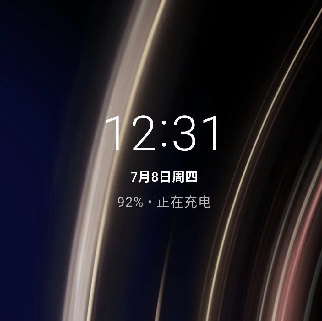 二手手机怎么验货最划算,二手手机验货注意事项