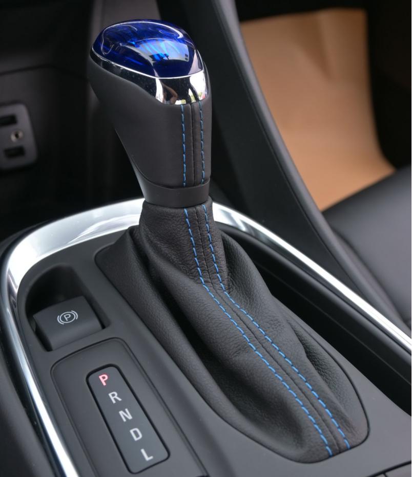 二手别克velite5还享受质保吗,别克velite5增程版