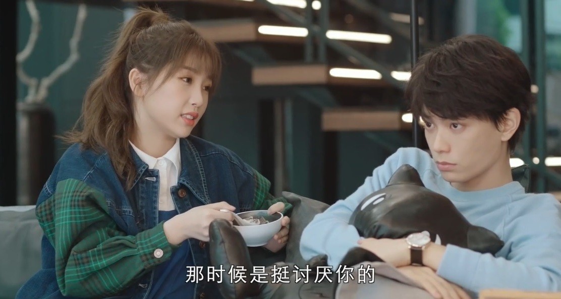 敢不敢挑战六分钟虞书欣做作合集,虞书欣做作视频