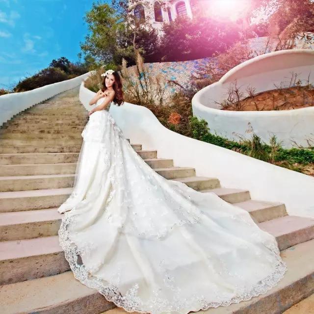 昆明旅游购物攻略大全最新,昆明旅游吃喝指南推荐地方在哪里