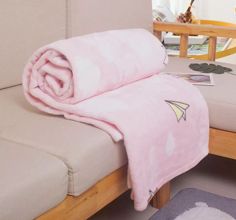 秋冬季好物推荐最新爆款,精致女孩学生党必备平价好物