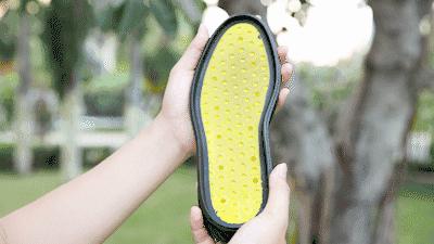 好穿又好看的休闲皮鞋,既休闲又舒服的皮鞋