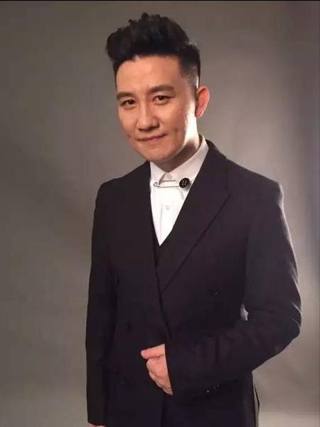 赵本山文松师徒,小沈阳赵本山文松