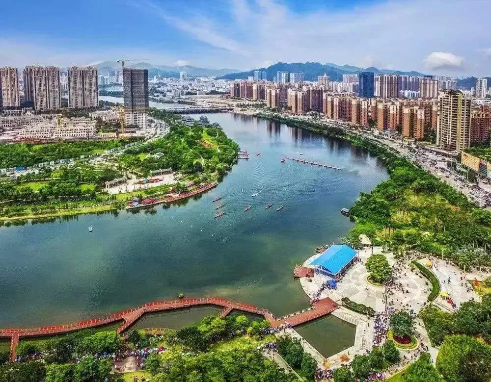 合伙人时代到来,合伙人时代已到来