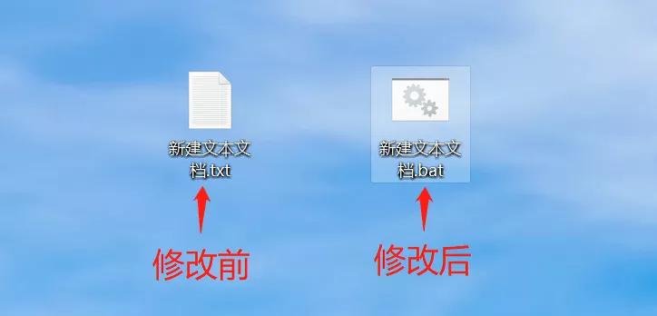 电脑多开微信的方法,电脑微信怎么多开分身