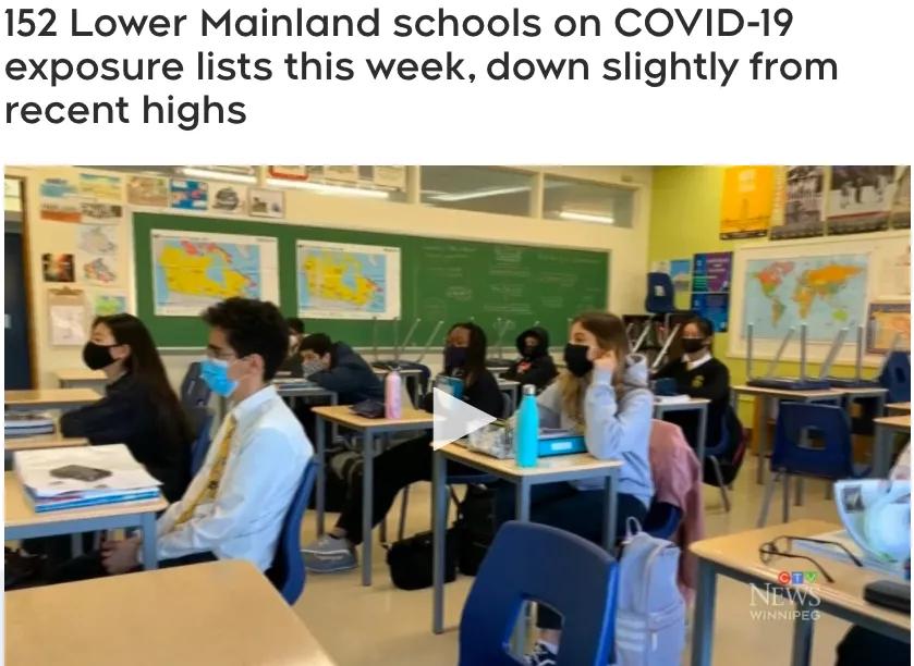 大温疫情最新通报,大温最新疫情报告发布