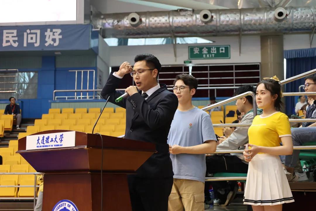 五月动起来图片,五月动起来舞蹈视频