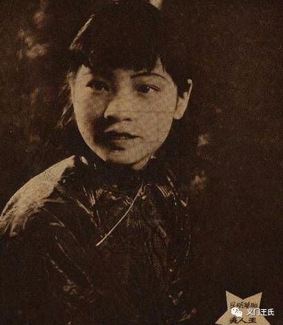 中华名人第一姓,中华王氏第一人