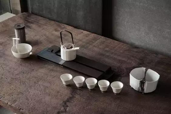 雅陶老物件,雅俗民俗老物件