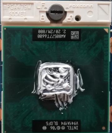 三星r467笔记本扩大内存,三星r467重装系统