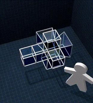 超体跟寡姐有关系吗,超体是寡姐演的吗