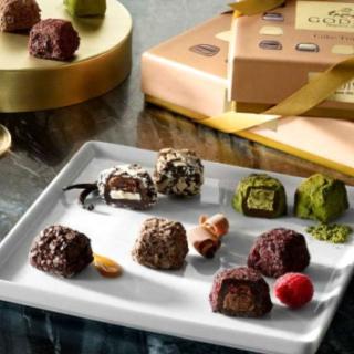 请你喝一年1點點，还送Mac口红，这是什么神仙操作