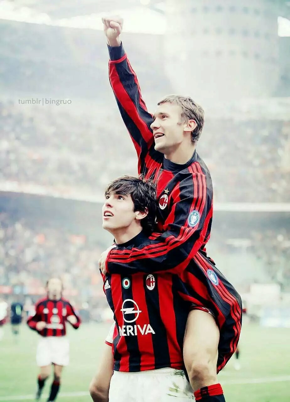 天下足球催泪解说词离别,天下足球温格催泪解说