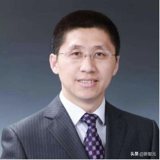 与清华联手勇闯机器人世界杯!成立7年这家AI独角兽实现技术进球