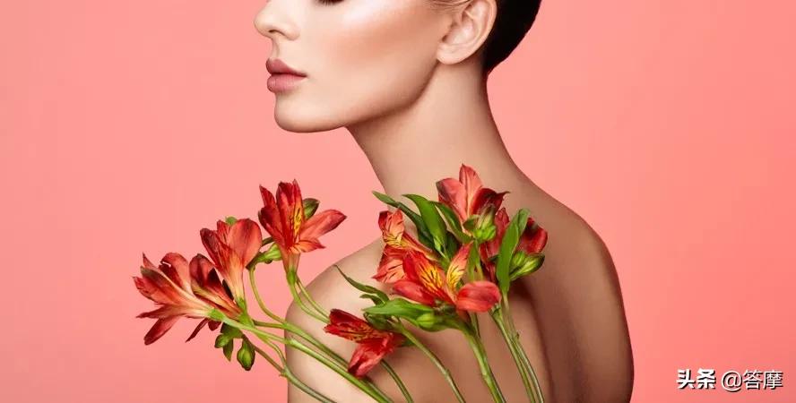 气血不足刮痧刮什么经络,黄帝内经讲刮痧