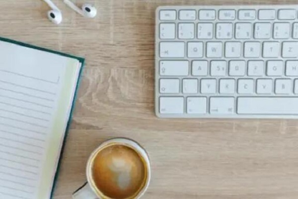 弘辽科技有限公司,弘辽科技网店