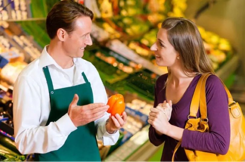 一切皆可用心感受,带给你最好的服务和体验