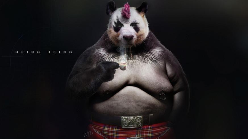 育碧科幻游戏 (育碧科幻类游戏)