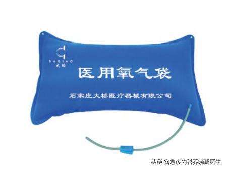 突发高血压的急救小方法,突发高血压如何急救处理