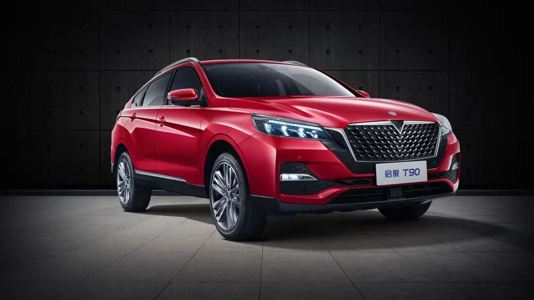 日产发动机mr20世界排名第几,日产mR20发动机多少钱一台