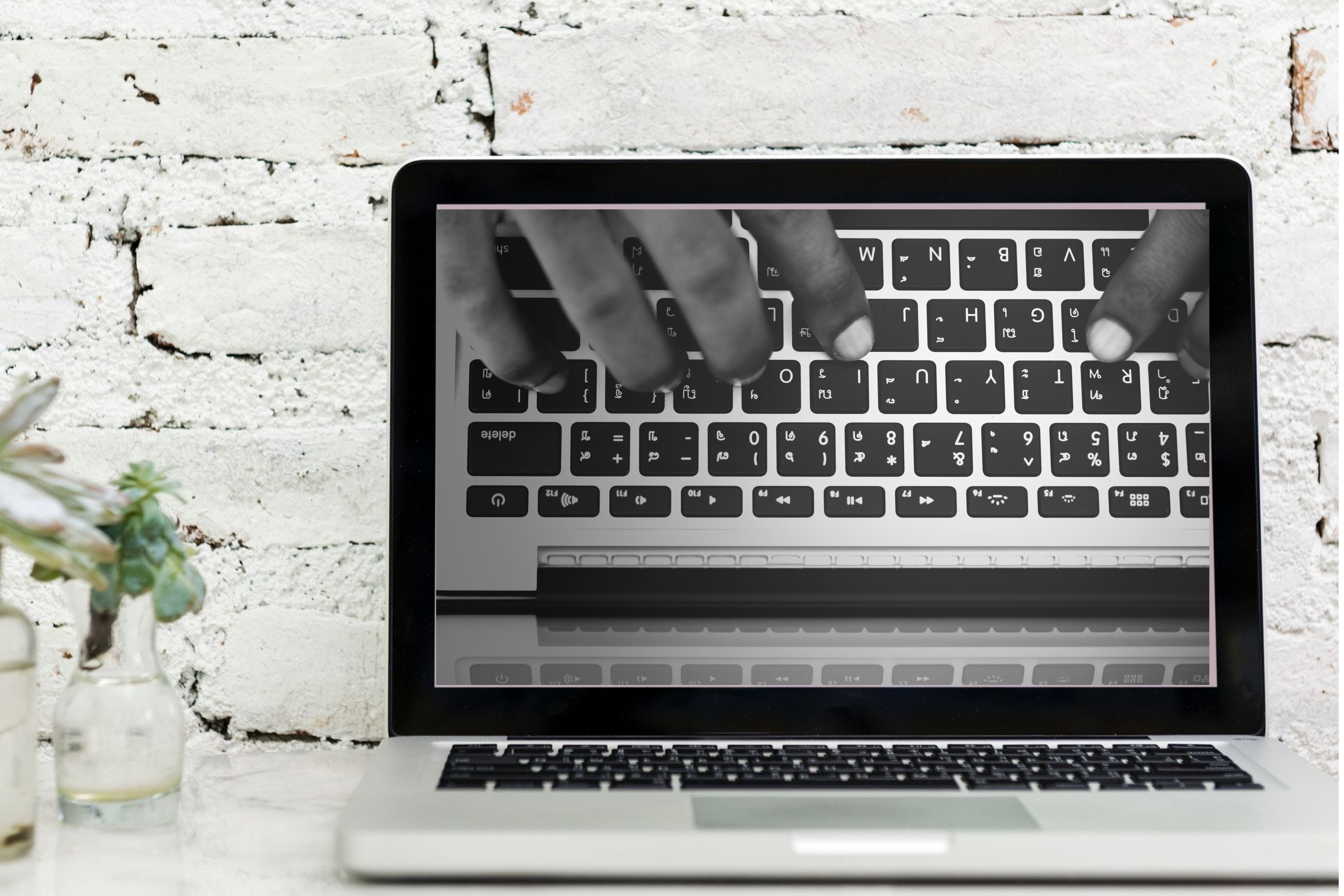 一分钟让你明白学习编程的好处,一分钟懂编程