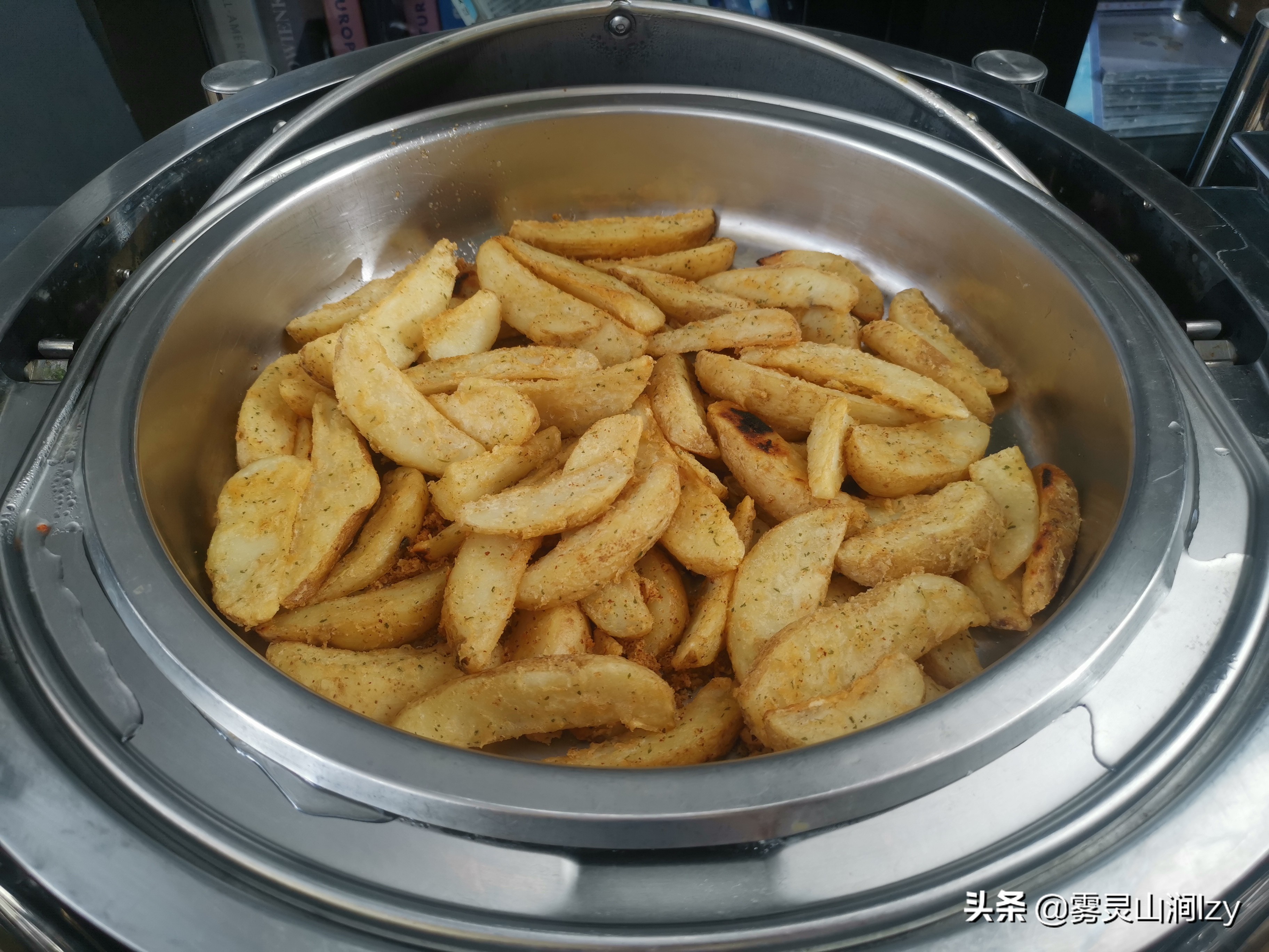 蓝天白云下的雪域高原布达拉宫,蓝天之下日光之城简介