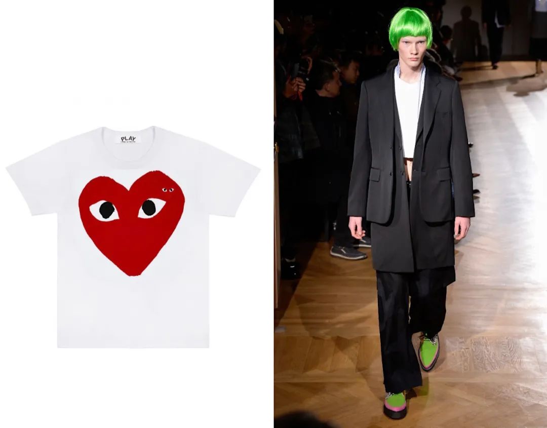 sacaixnike基础款 (sacaixnike什么鞋型)