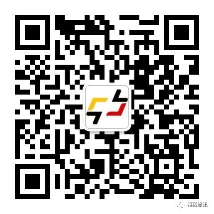 疫情海外机票,疫情期间国外旅游攻略