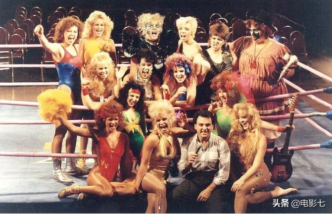 有内涵！性感*物尤**「撕逼」，又偷偷霸占了我的硬盘