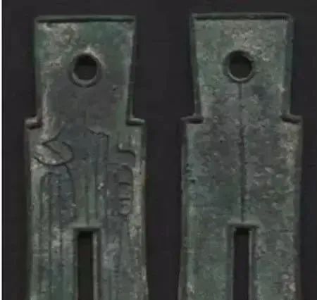 防假币最好的方法,高仿银元收藏技巧