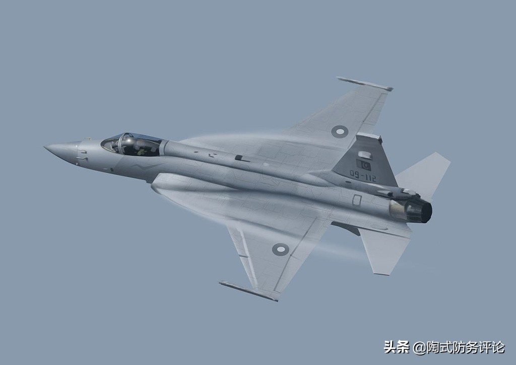 强5还有现役吗,强5攻击机双发版想象图